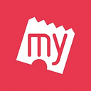 BookMyShowProvider logo