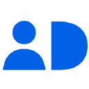 Denmark Identity logo