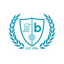 Bottega University logo