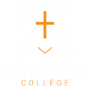 Brewton-Parker College logo