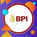 BPI Bank of the Philippine Islands logo