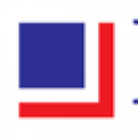 Bhagwan Parshuram Institute of Technology logo