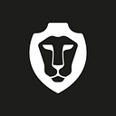 BPP University logo