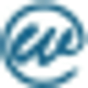 Eduard Petiska Library logo