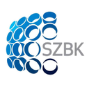 Biological Research Centre, Szeged logo