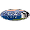 Brevard College logo