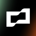 Brex Risk Level logo