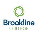 Brookline College-Albuquerque logo