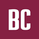 Brooklyn College of the City University of New York logo