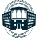 Yerevan State University of Languages and Social Sciences after V. Brusov logo