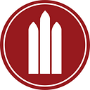 Bryan College logo