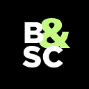 Bryant and Stratton College-Buffalo Campus – Bryant and Stratton College-Henrietta logo