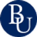Bryan University logo