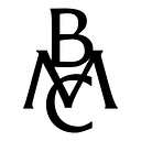 Bryn Mawr College logo