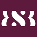 Burgundy School of Business logo