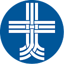 Baptist Health System School of Health Professions logo