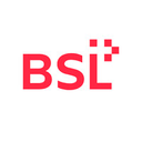 Business School Lausanne (BSL) logo