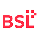 Business School Lausanne logo