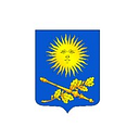 Belarusian State Pedagogical University named after Maxim Tank logo