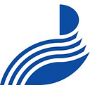 Bashkir State Pedagogical University named after M. Akmulla logo