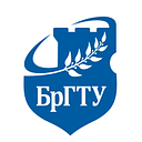 Brest State Technical University logo