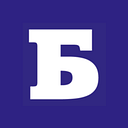 Belarusian State University of Transport logo