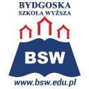 University of Bydgoszcz logo