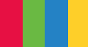 Bibliotheksservice-Zentrum Baden-Württemberg logo