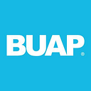 Benemérita Autonomous University of Puebla logo