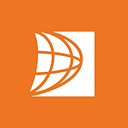 Breda University of Applied Sciences logo