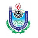 Bangladesh University of Business & Technology logo