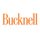 Bucknell University logo