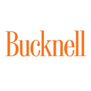 Bucknell University logo