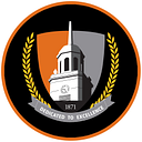 State University College at Buffalo logo