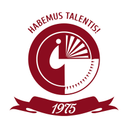 Belarusian State University of Culture and Arts logo