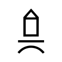 Burg Giebichenstein University of Art and Design Halle logo