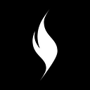 Xion Balance Provider logo