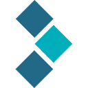 Banking Institute logo