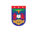 Maldives Business School logo
