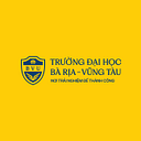 Ba Ria - Vung Tau University logo