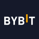 ByBit: Profile & Total balance logo