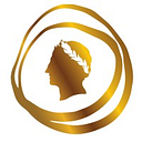 Caesars logo