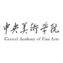 Central Academy of Fine Art logo