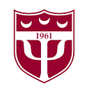 The Cairnmillar Institute School of Psychology Counselling and Psychotherapy logo
