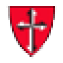 Caldwell University logo
