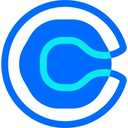 Data Provider logo