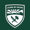 California Polytechnic State University, San Luis Obispo logo