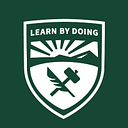 California Polytechnic State University-San Luis Obispo logo