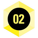 Campus 02 University of Applied Sciences logo