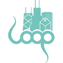 Southwestern Assemblies of God University logo